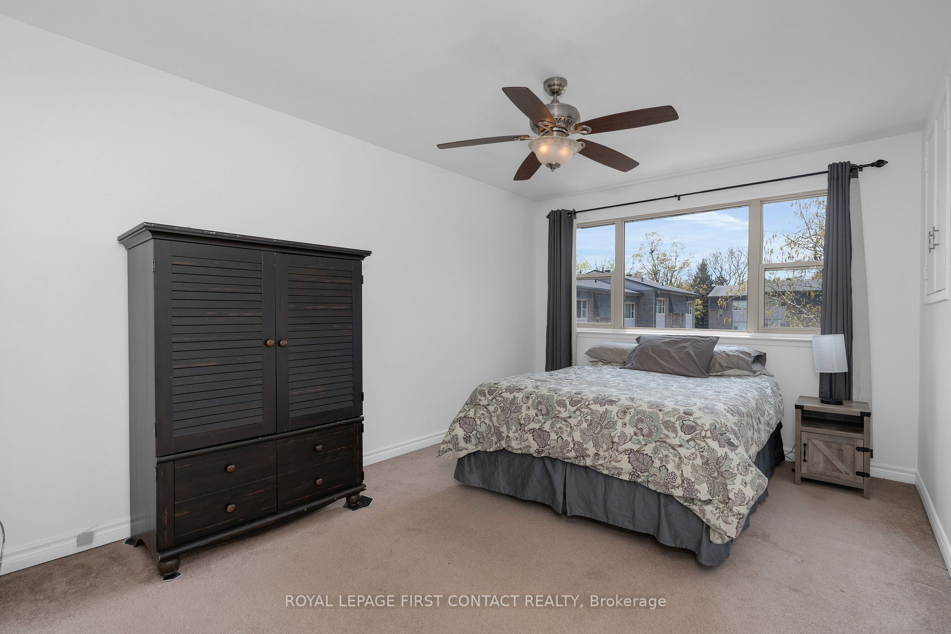 2 North St, #22