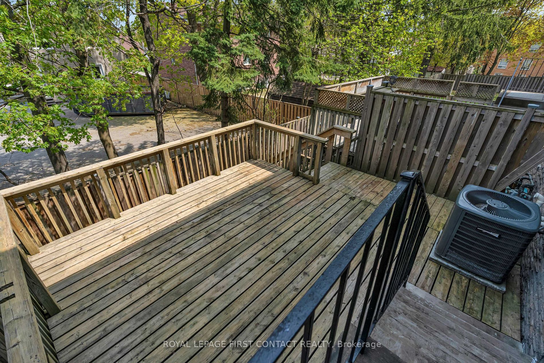 2 North St, #22