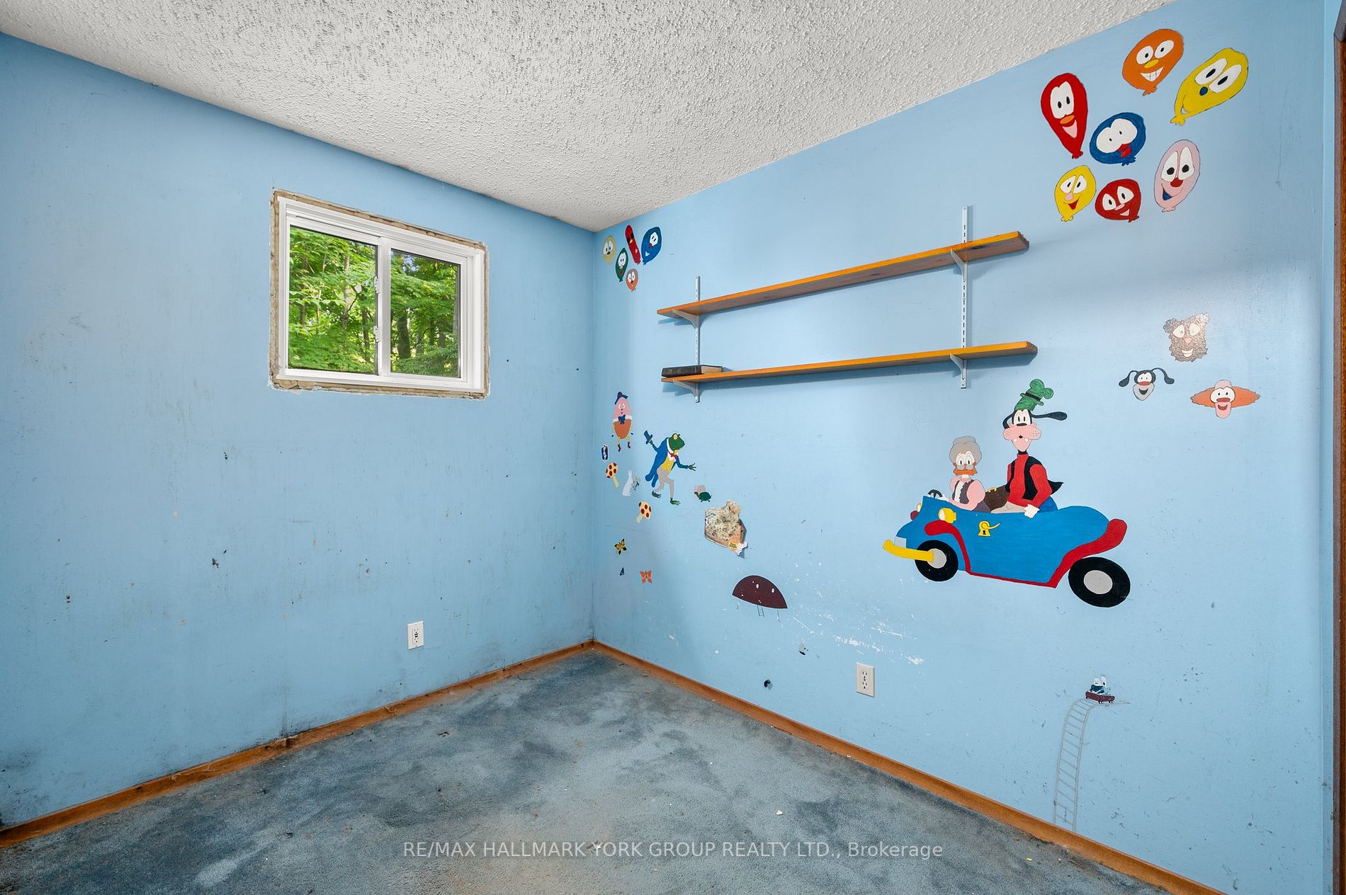 17 Wigwam Trail