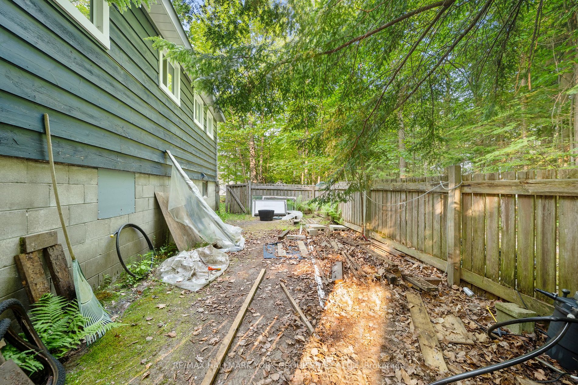 17 Wigwam Trail