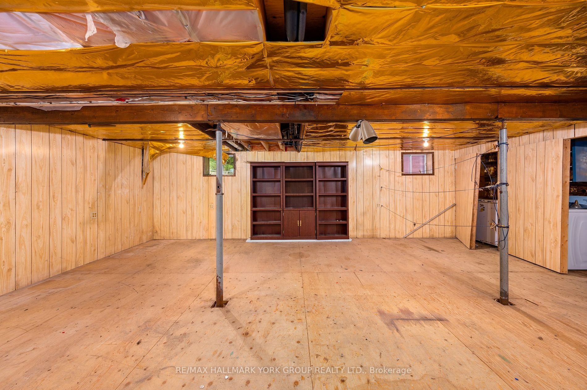 17 Wigwam Trail