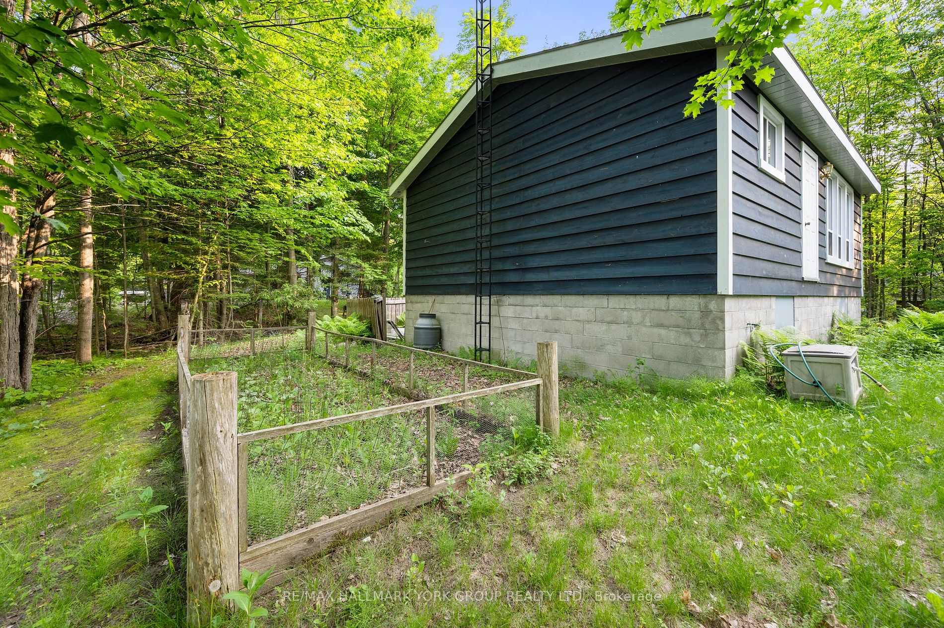 17 Wigwam Trail