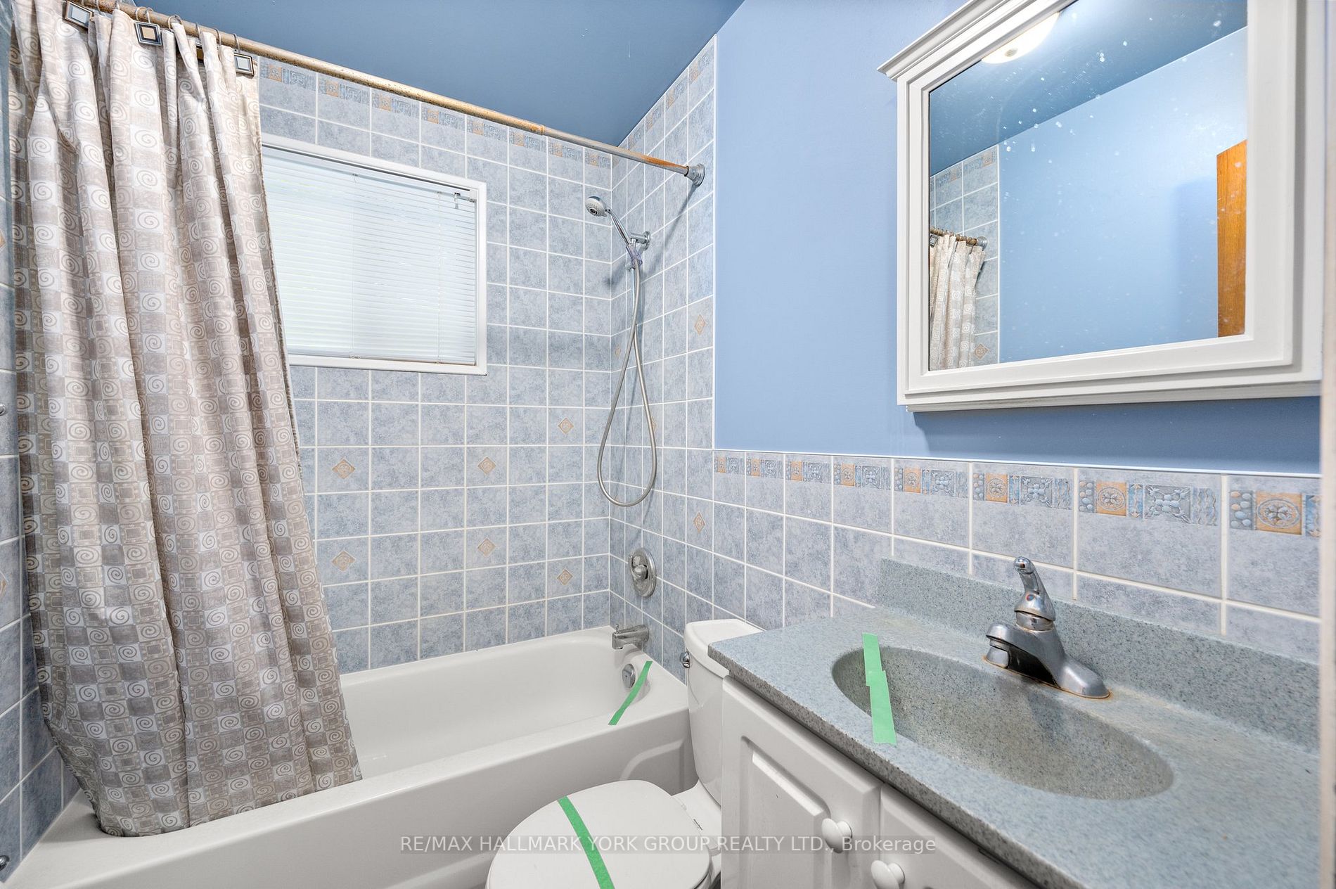 17 Wigwam Trail