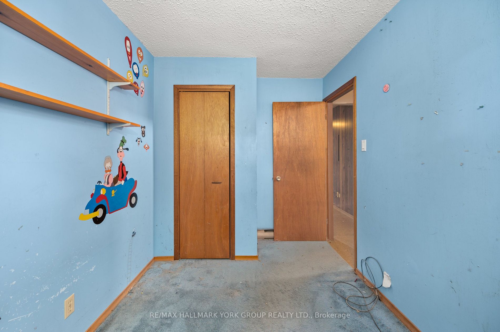 17 Wigwam Trail