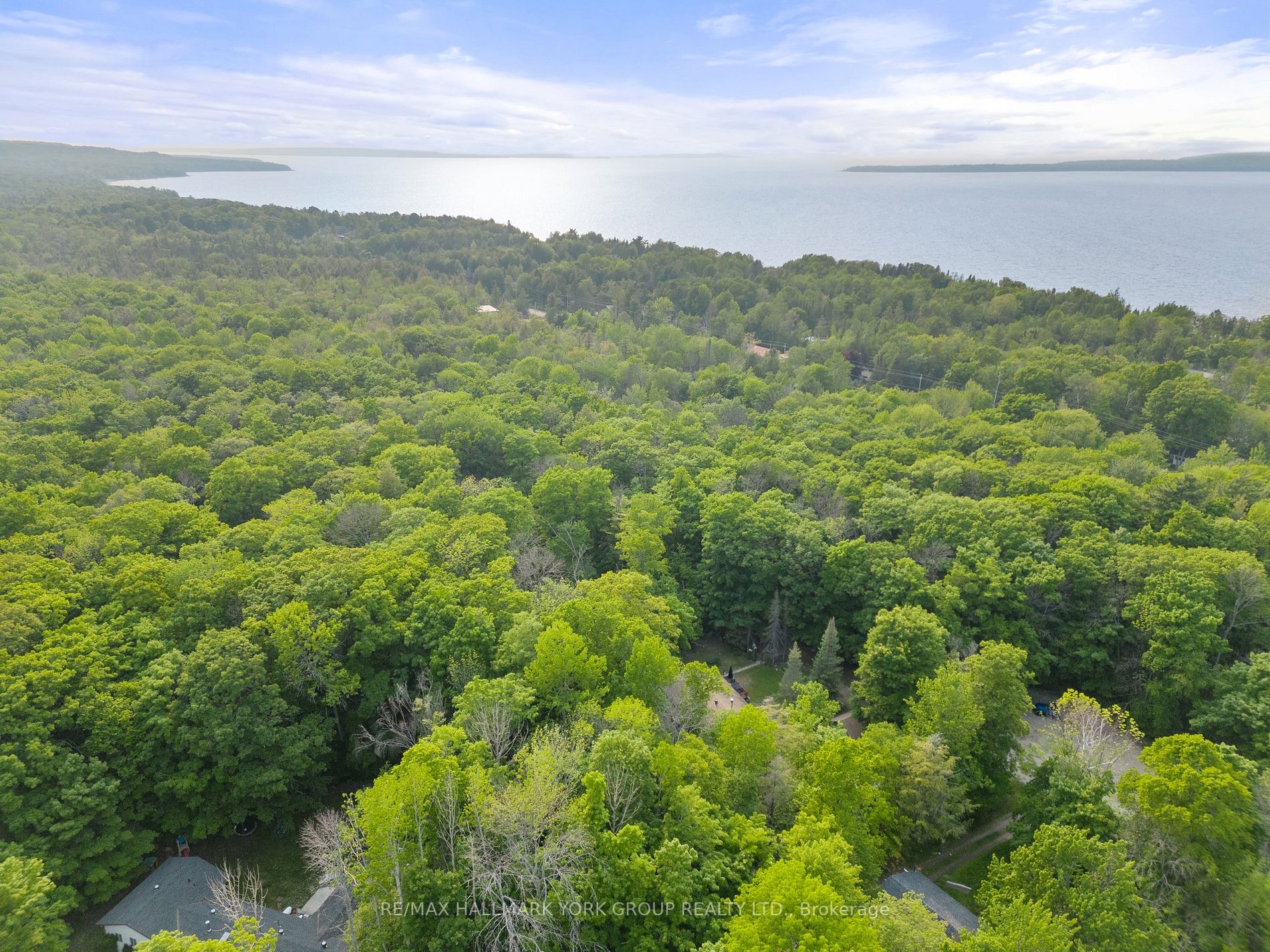 17 Wigwam Trail