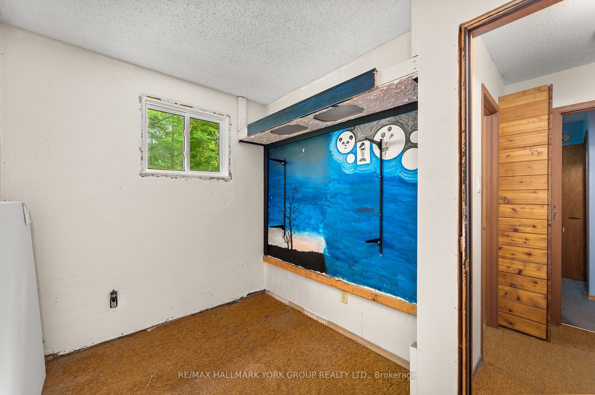 17 Wigwam Trail