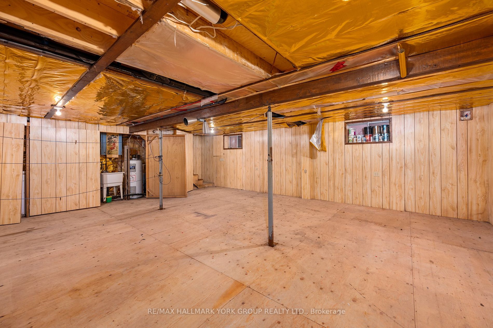 17 Wigwam Trail