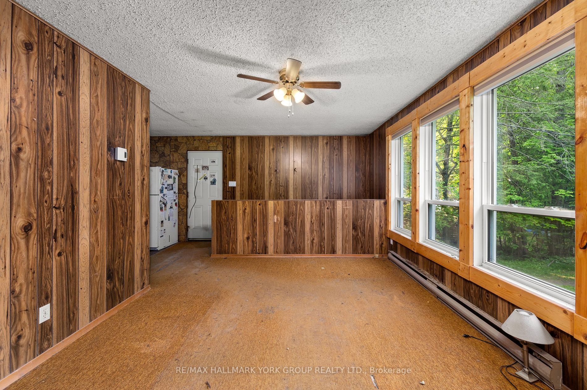 17 Wigwam Trail