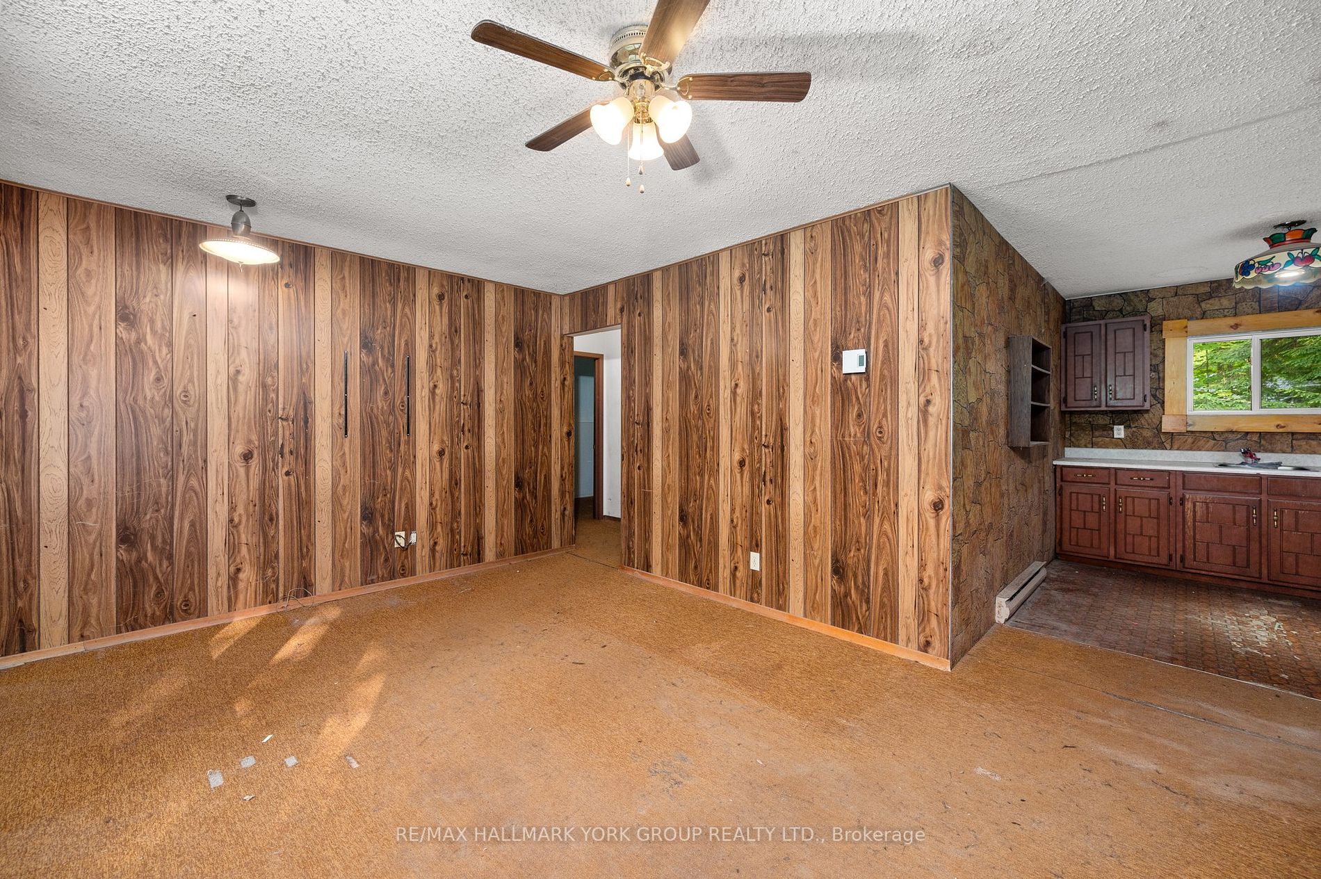 17 Wigwam Trail