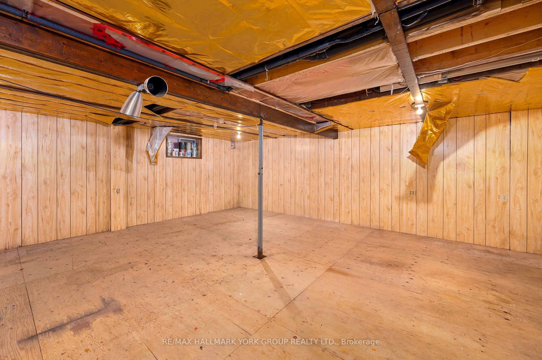 17 Wigwam Trail