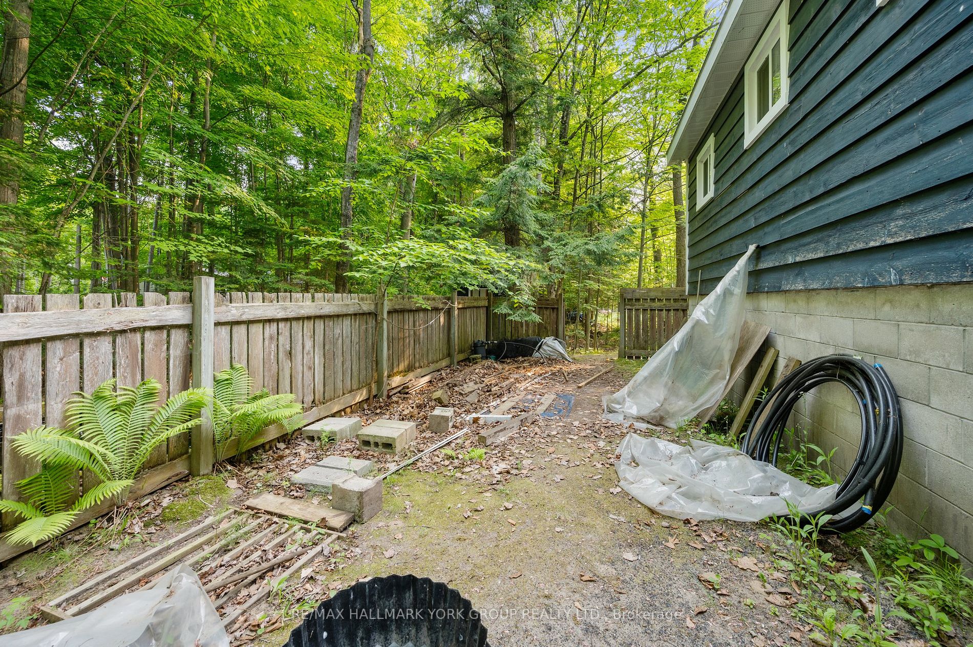 17 Wigwam Trail