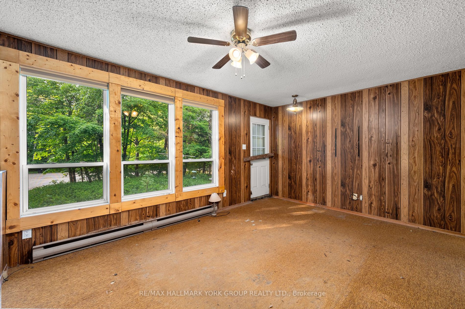 17 Wigwam Trail