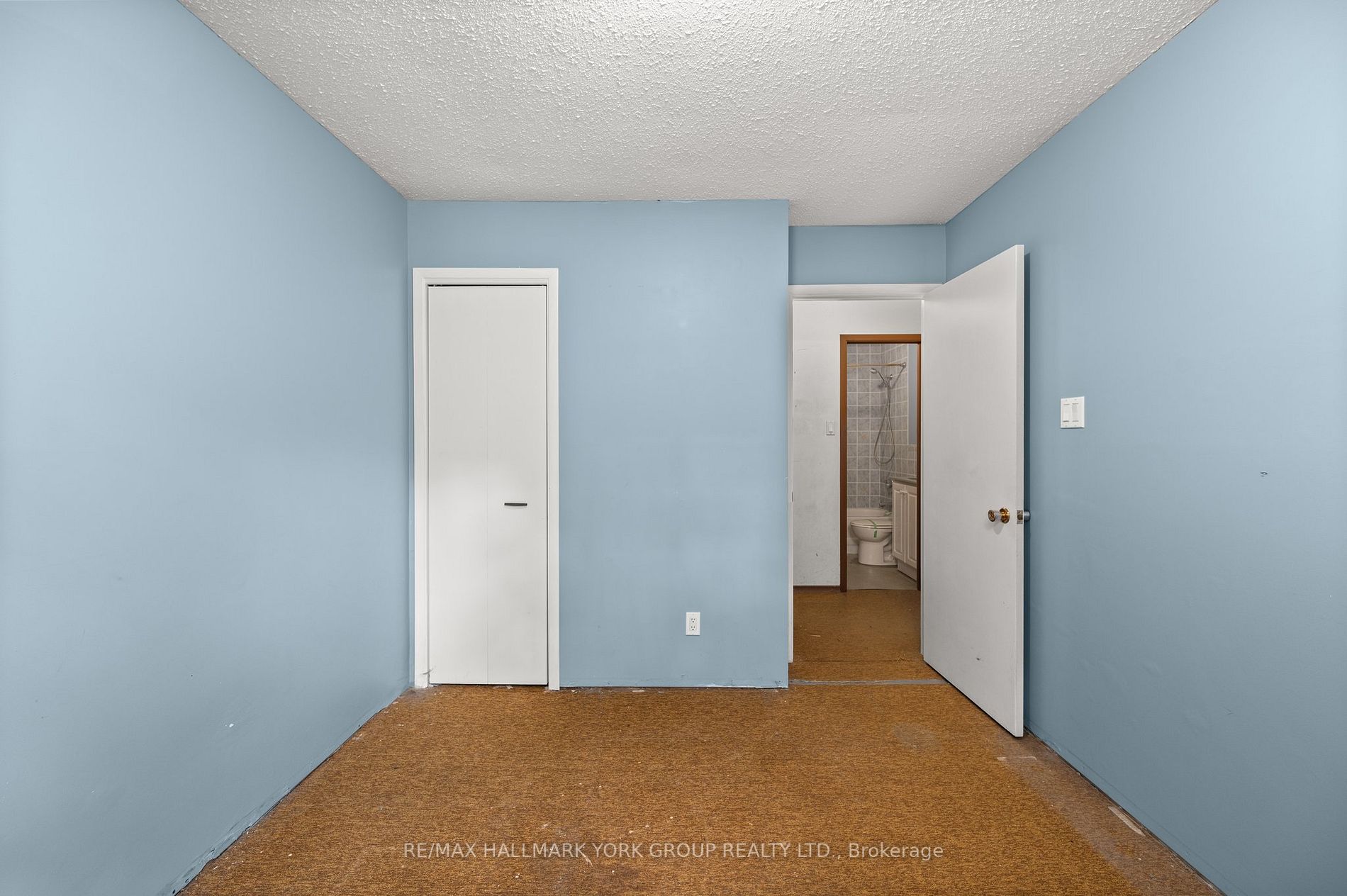 17 Wigwam Trail