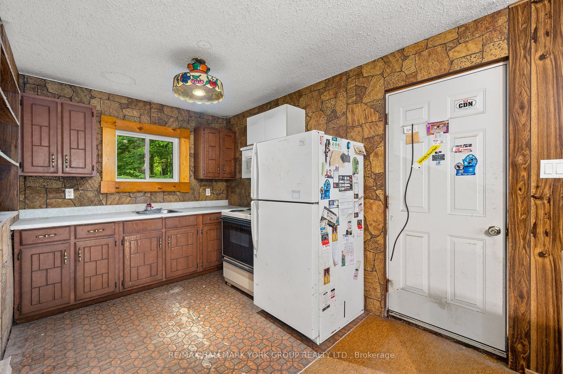17 Wigwam Trail