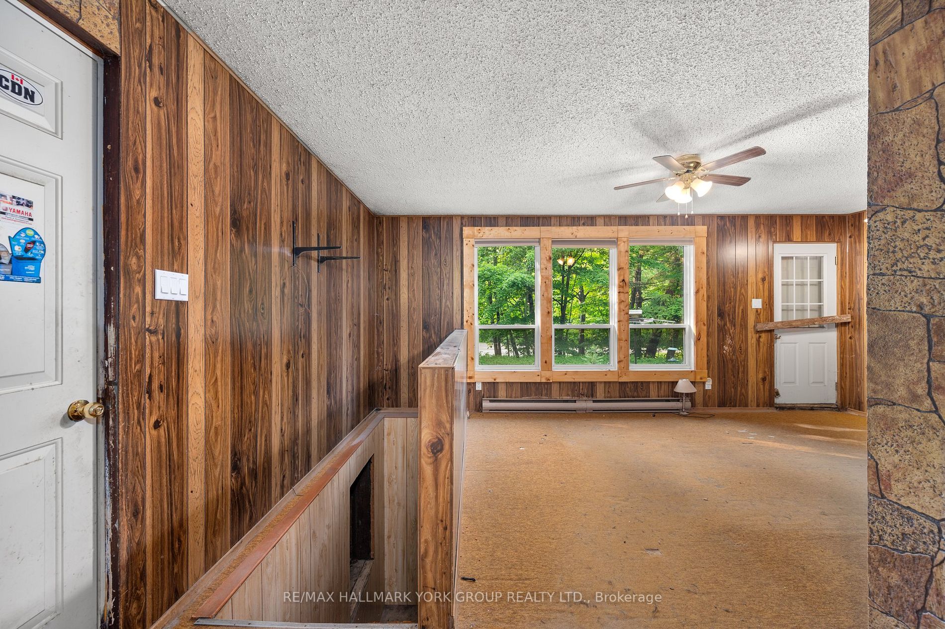 17 Wigwam Trail