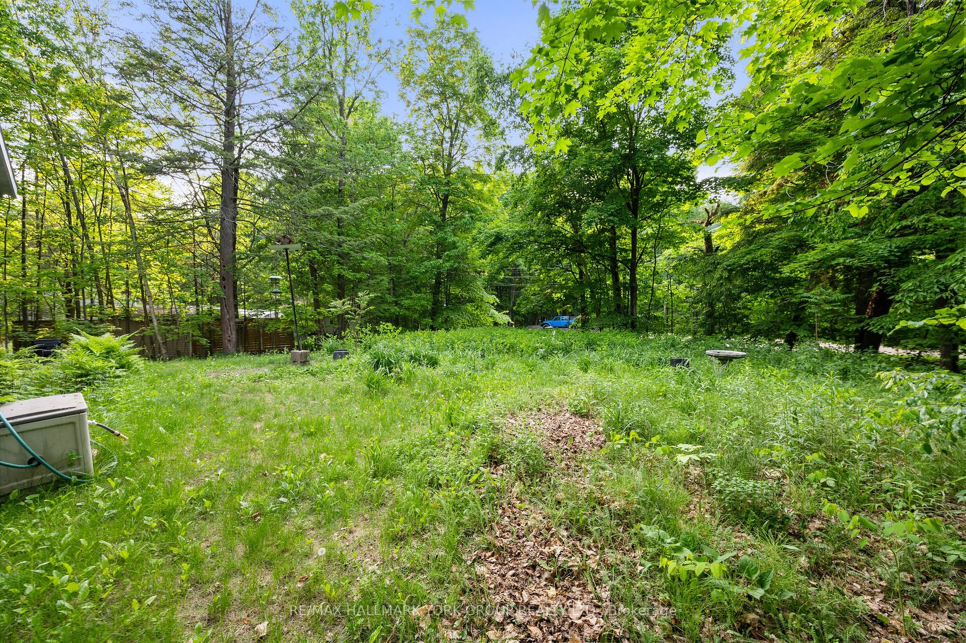 17 Wigwam Trail
