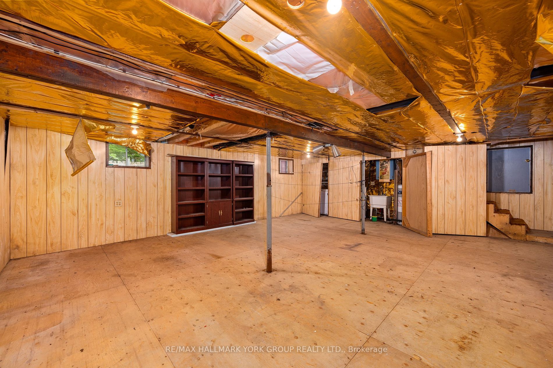 17 Wigwam Trail