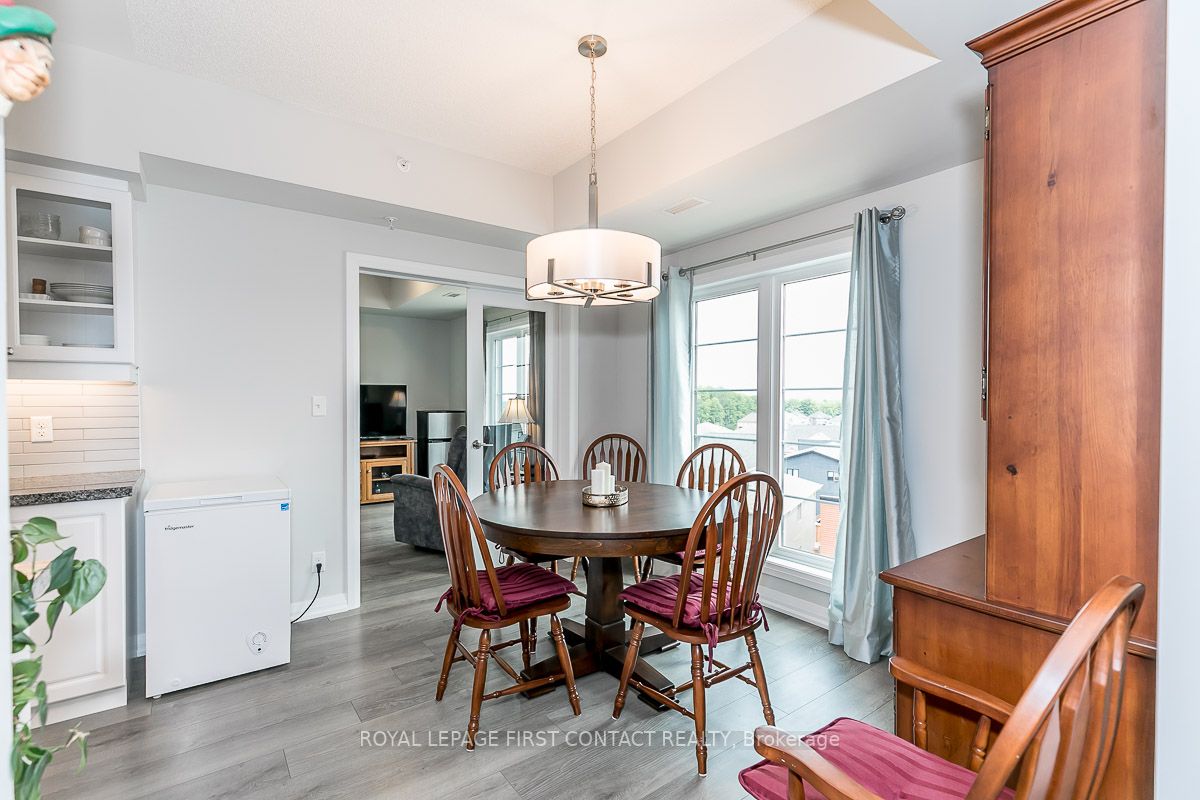 54 Koda St, #402