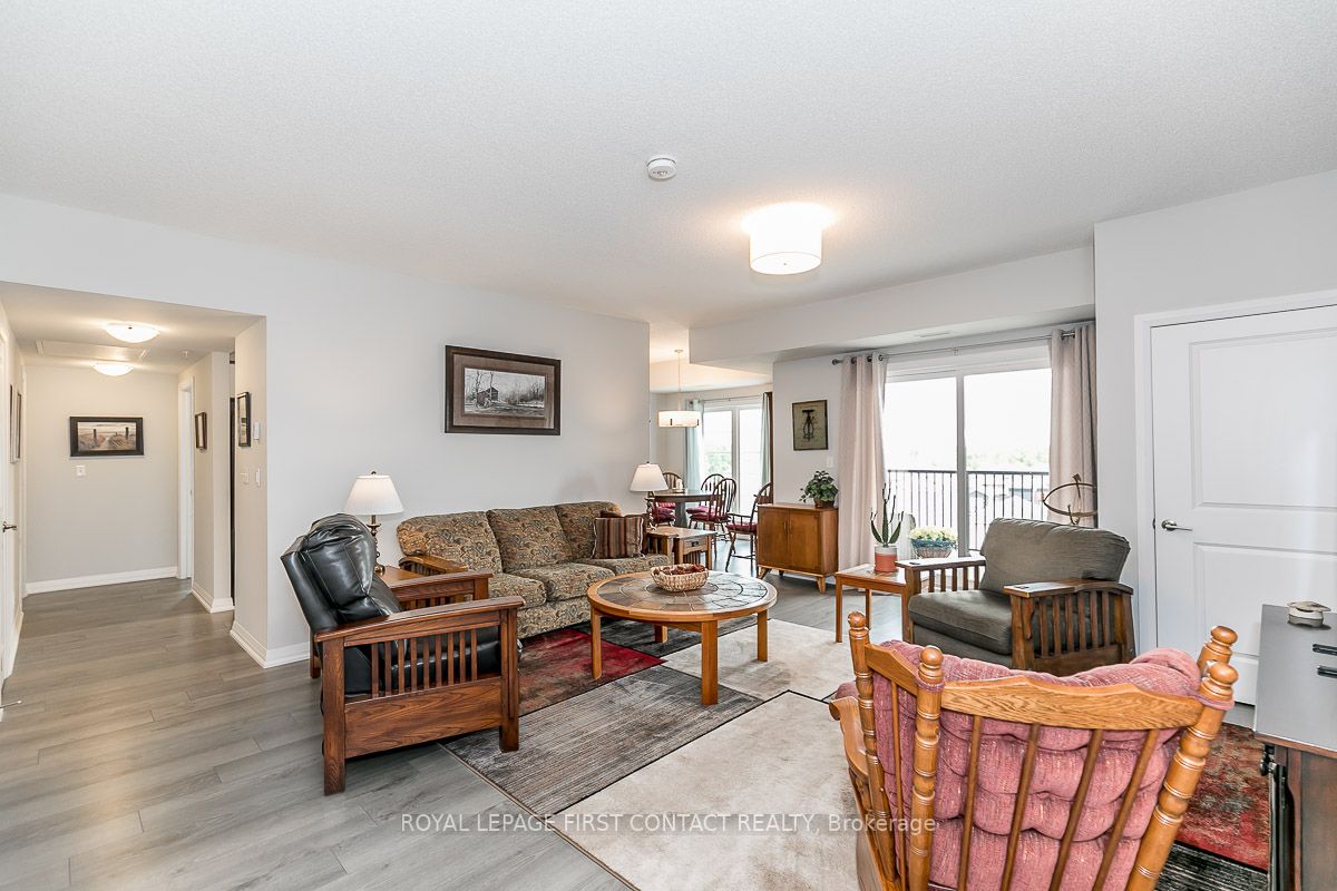 54 Koda St, #402