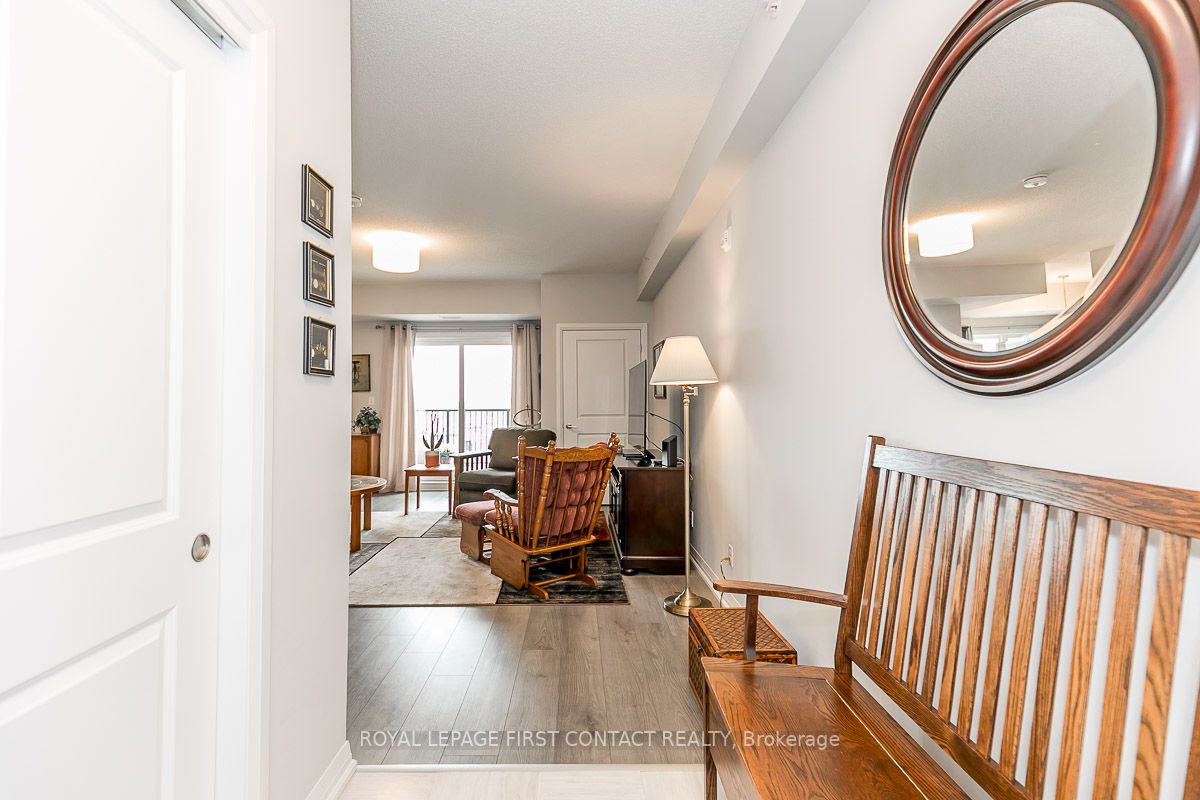 54 Koda St, #402