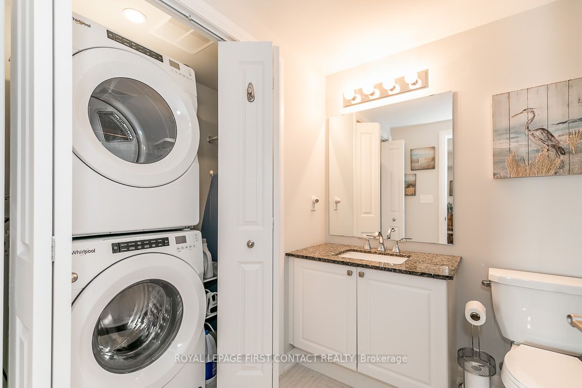 54 Koda St, #402