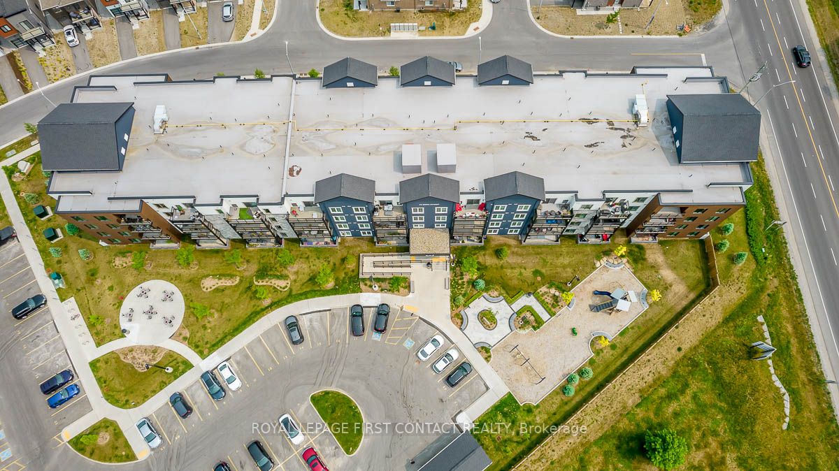 54 Koda St, #402