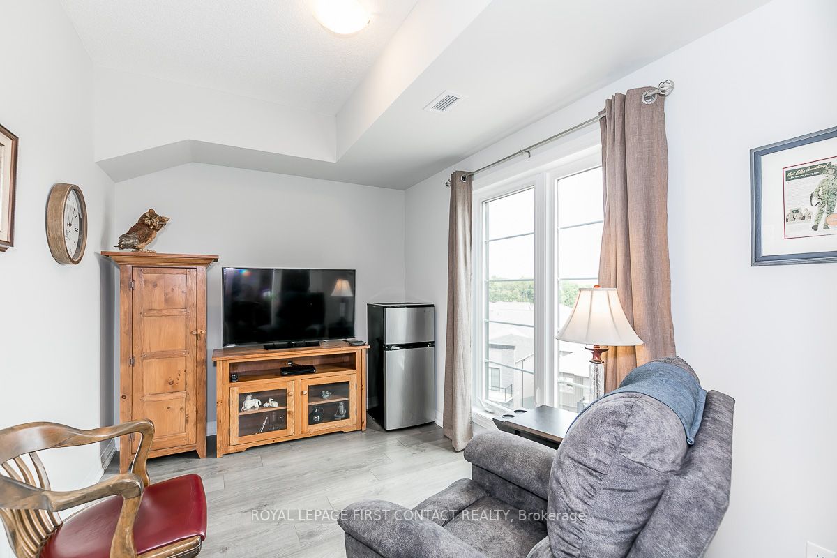 54 Koda St, #402