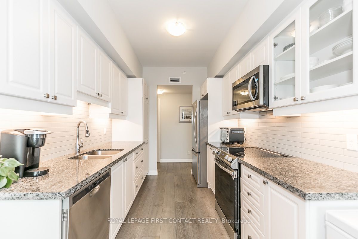 54 Koda St, #402