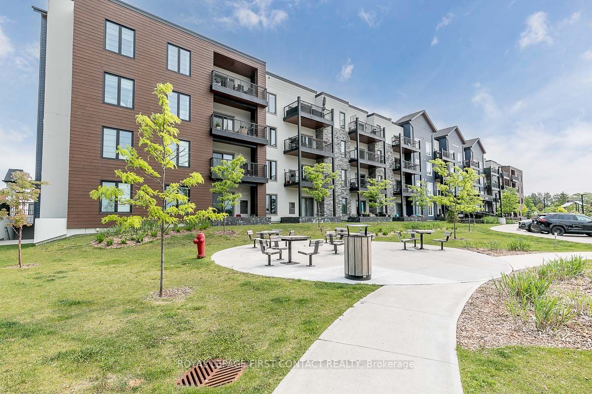 54 Koda St, #402