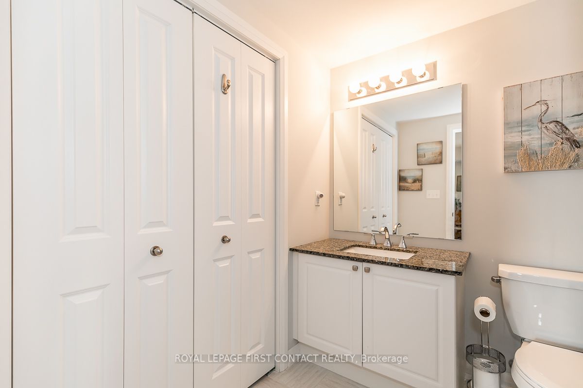 54 Koda St, #402