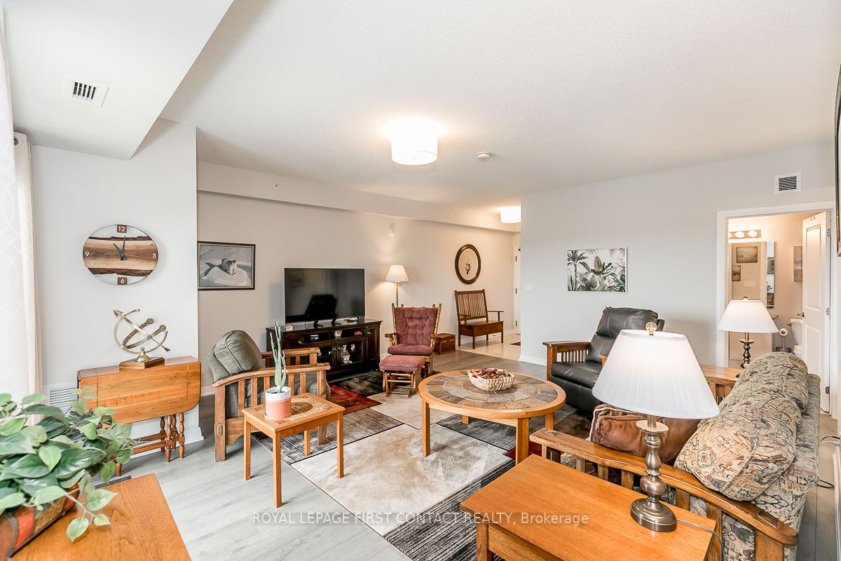54 Koda St, #402