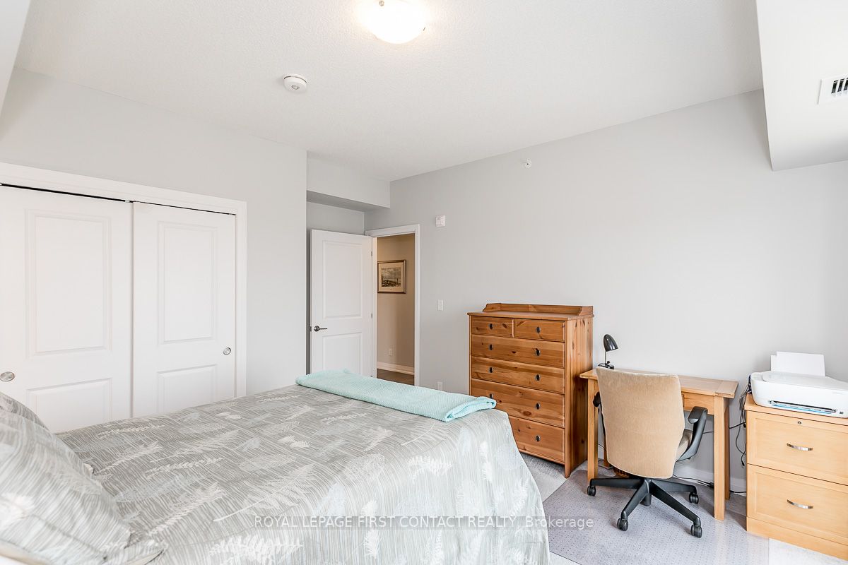 54 Koda St, #402