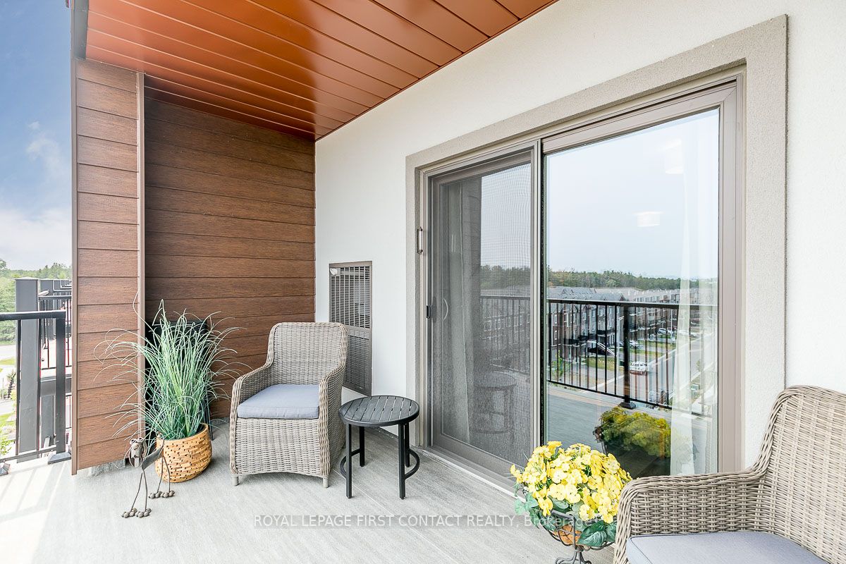 54 Koda St, #402