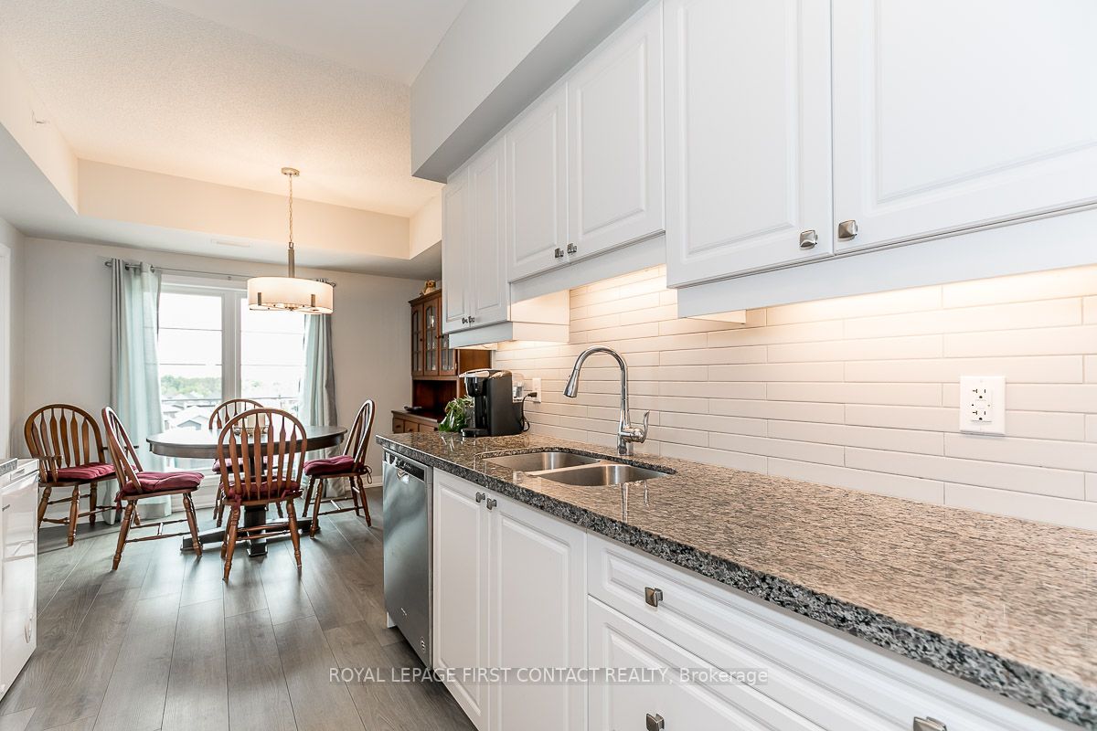 54 Koda St, #402