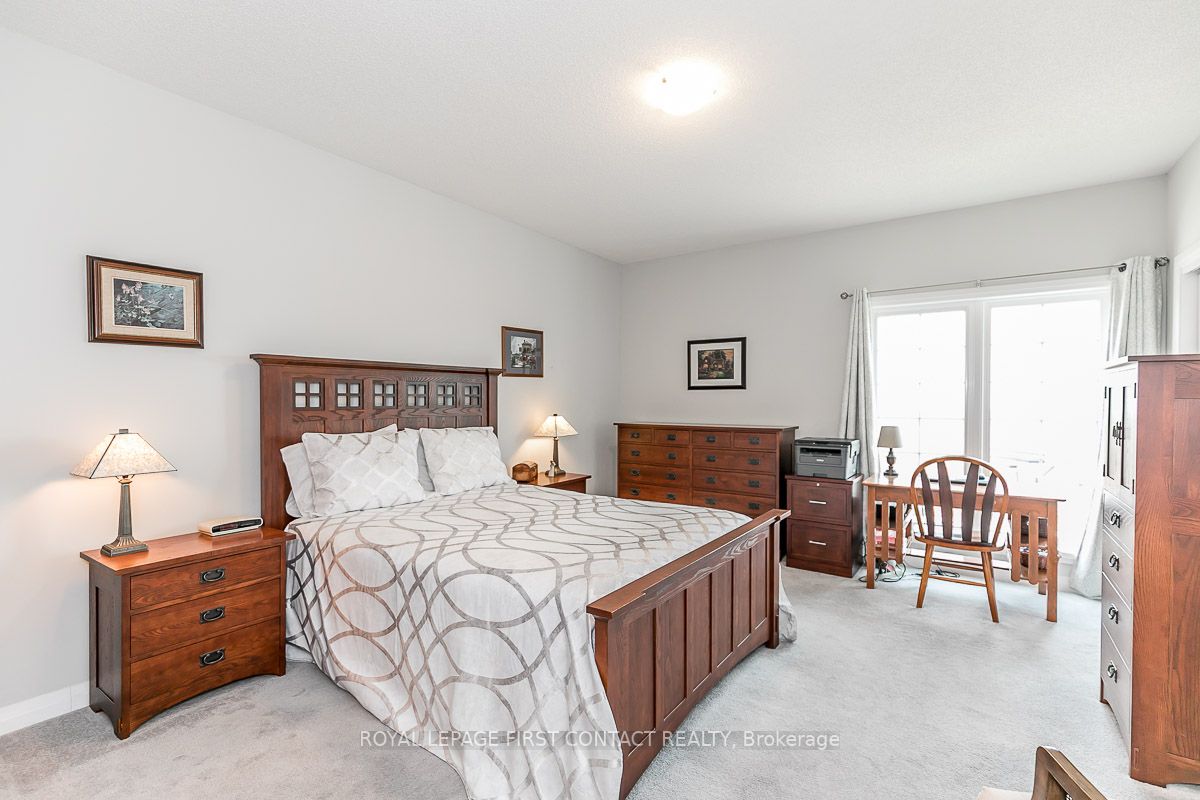 54 Koda St, #402