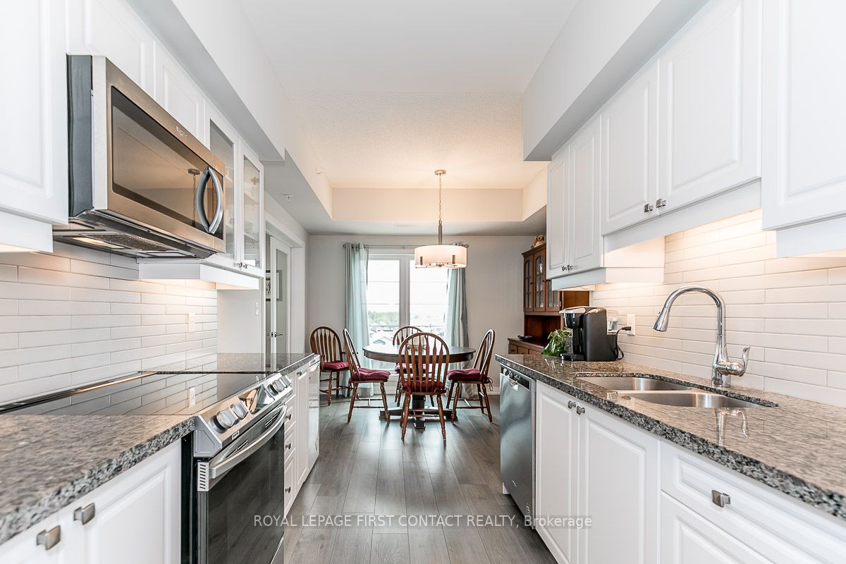 54 Koda St, #402