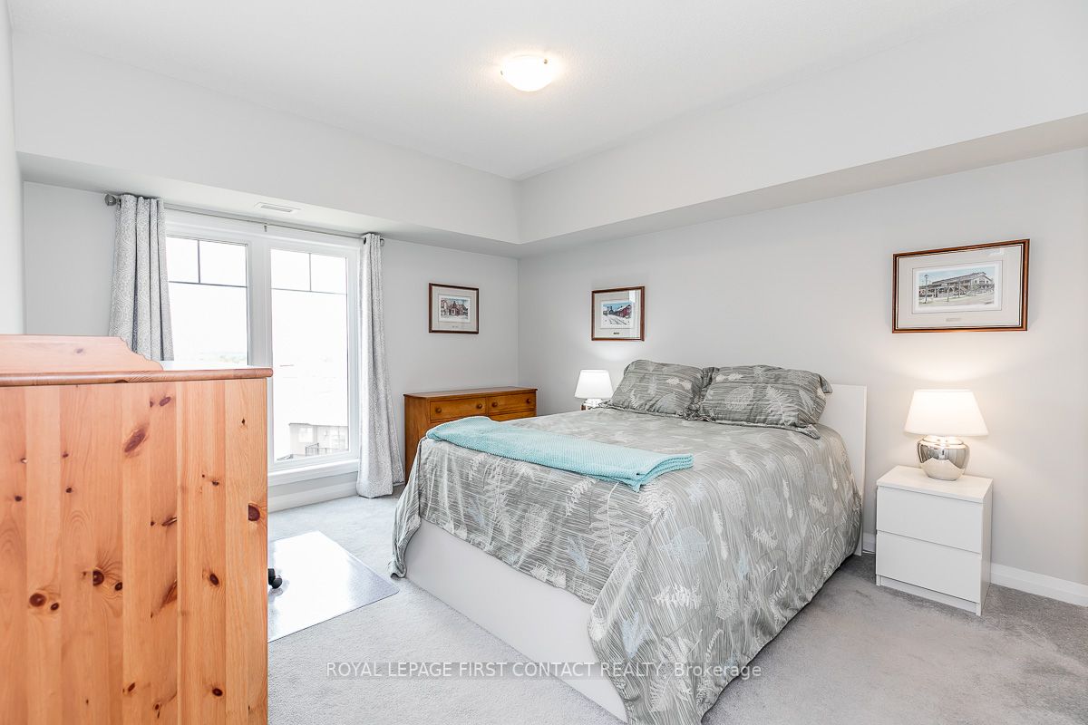 54 Koda St, #402
