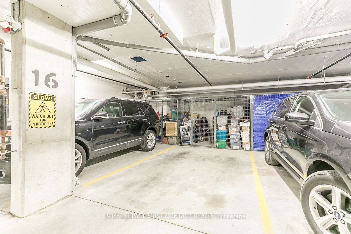 54 Koda St, #402
