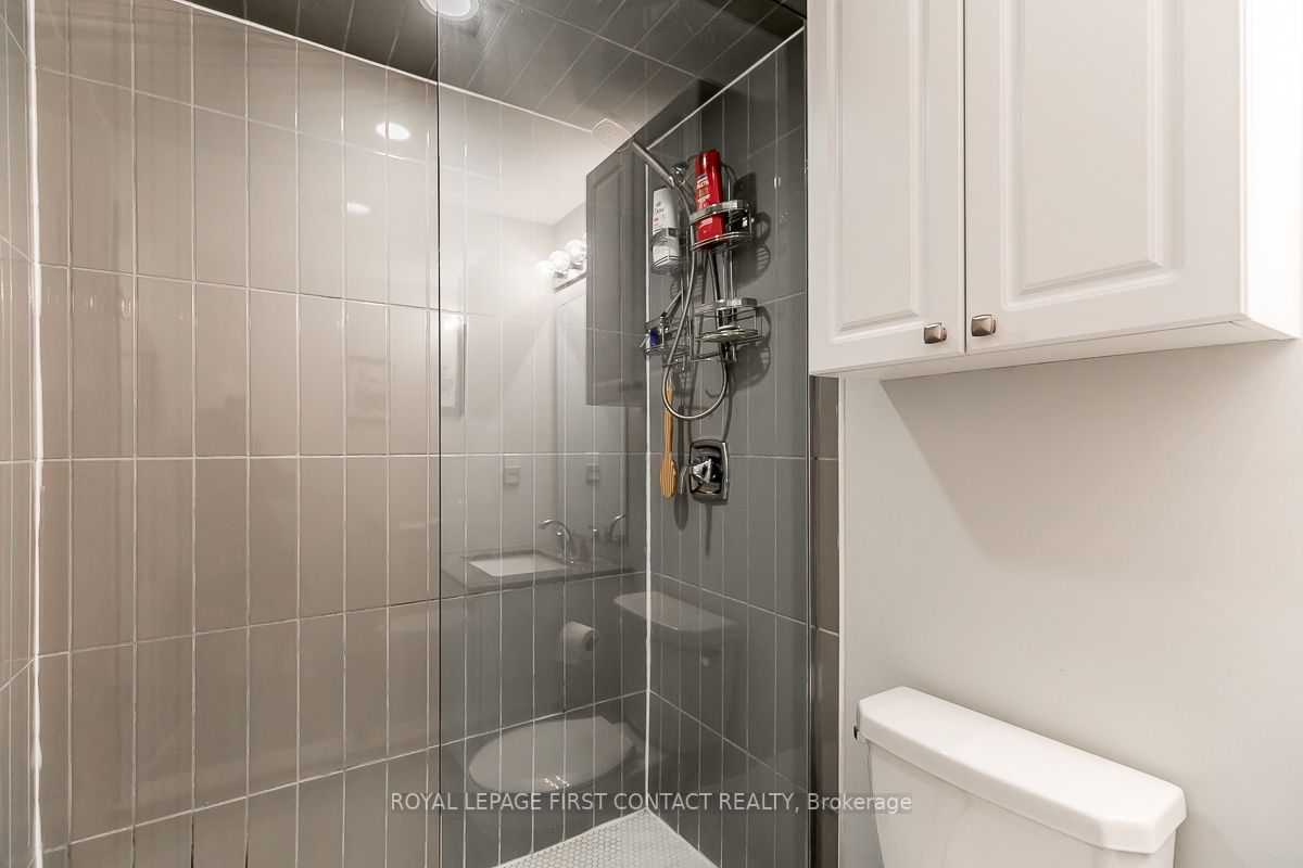 54 Koda St, #402