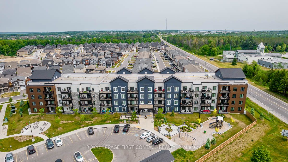 54 Koda St, #402