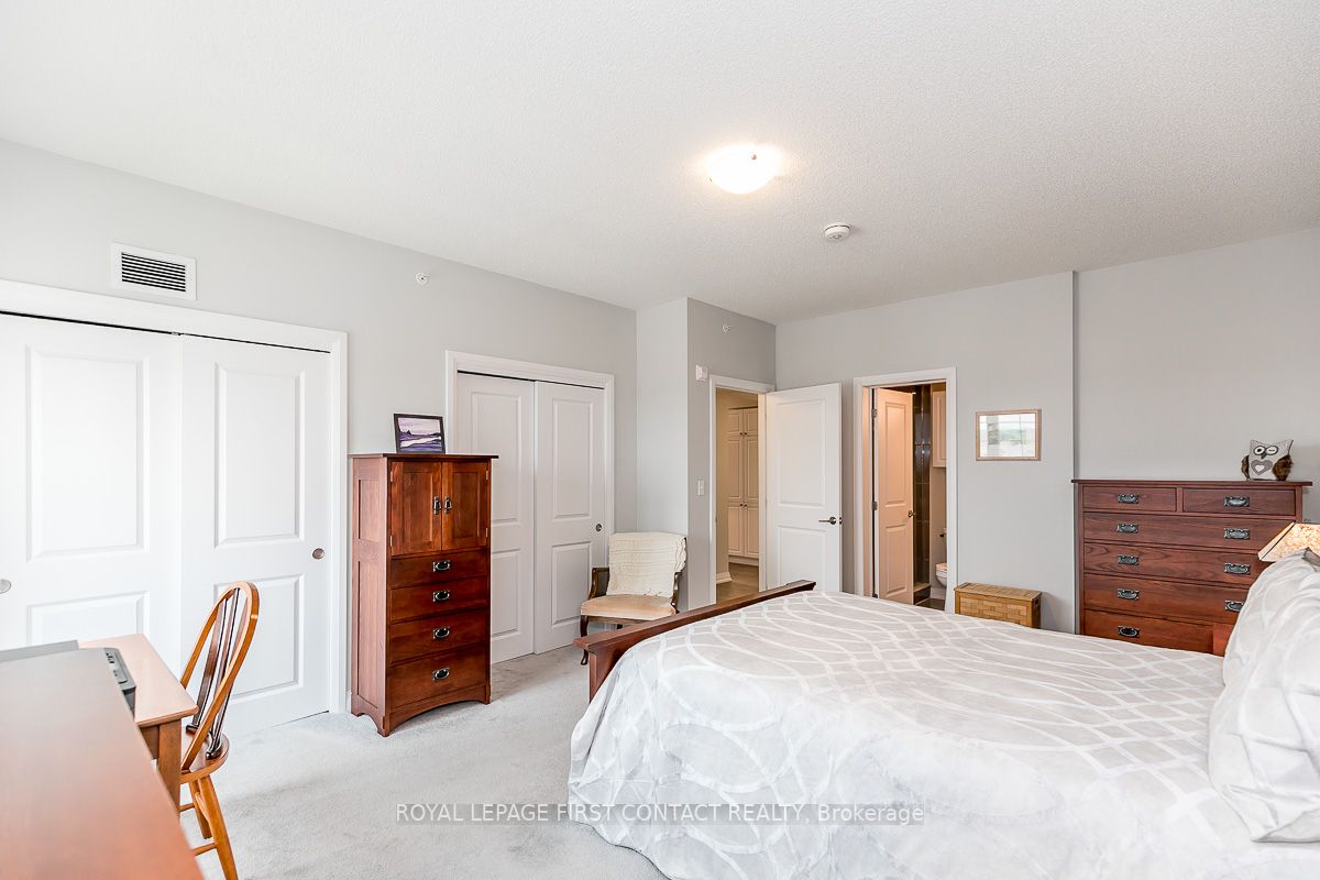 54 Koda St, #402