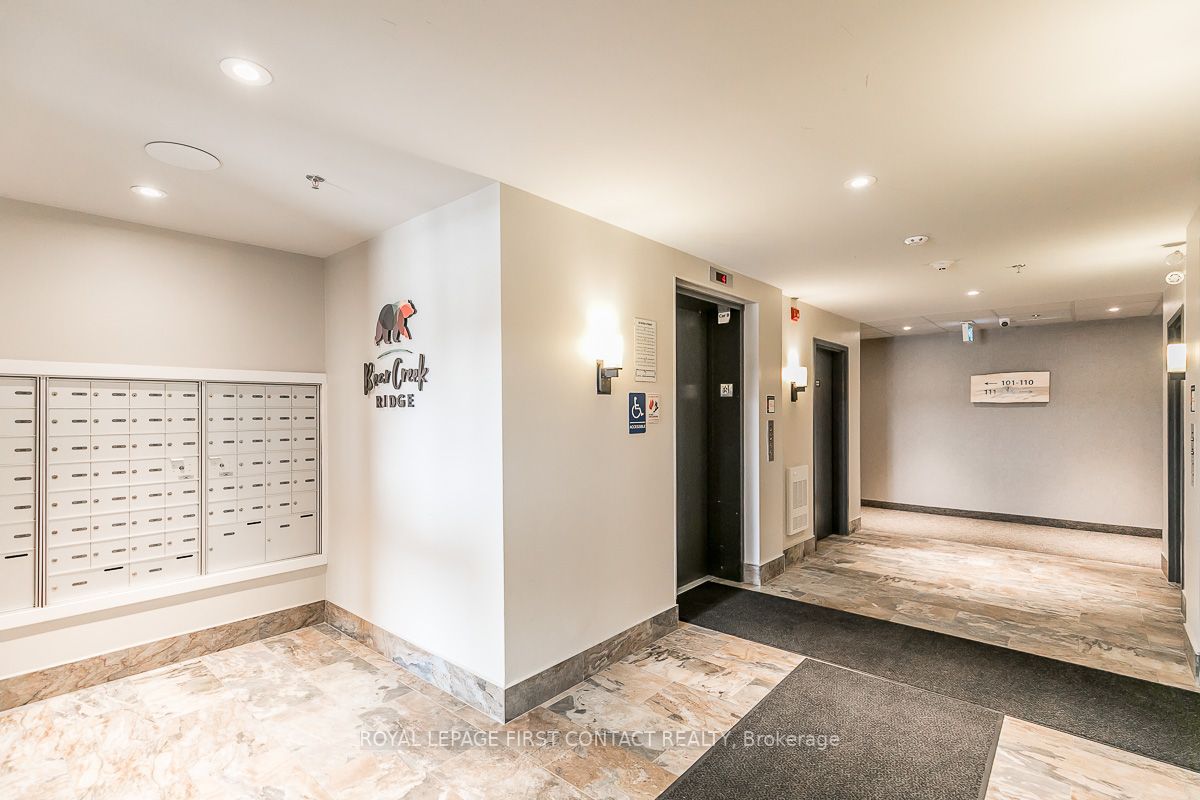 54 Koda St, #402