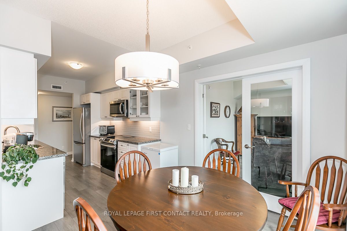 54 Koda St, #402