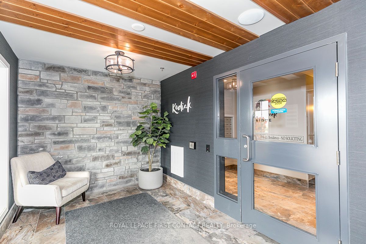 54 Koda St, #402