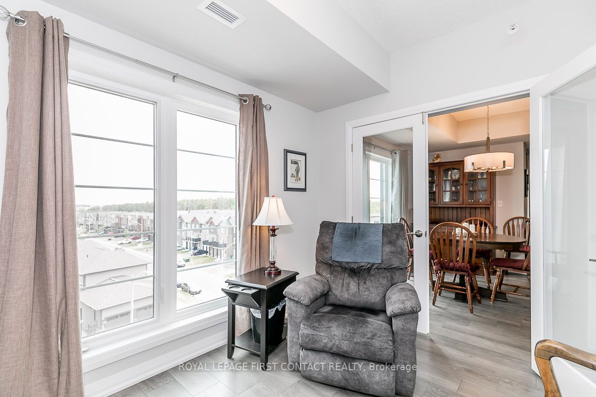 54 Koda St, #402
