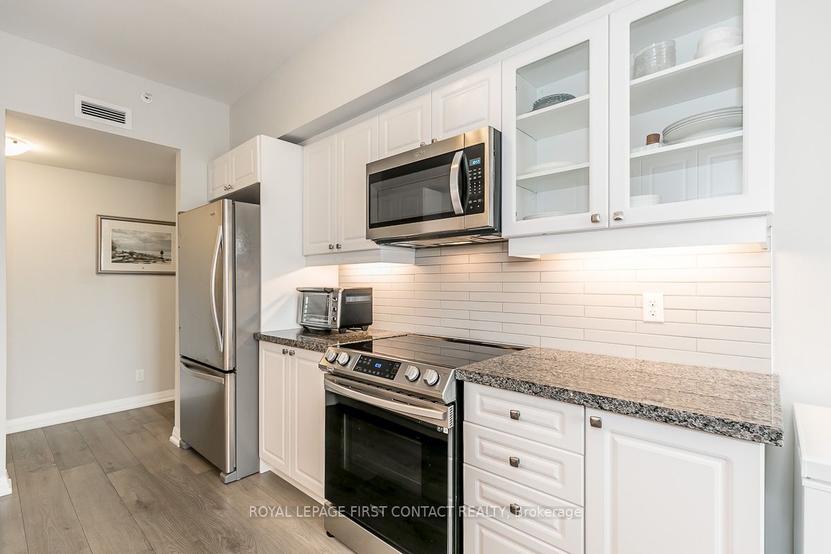 54 Koda St, #402