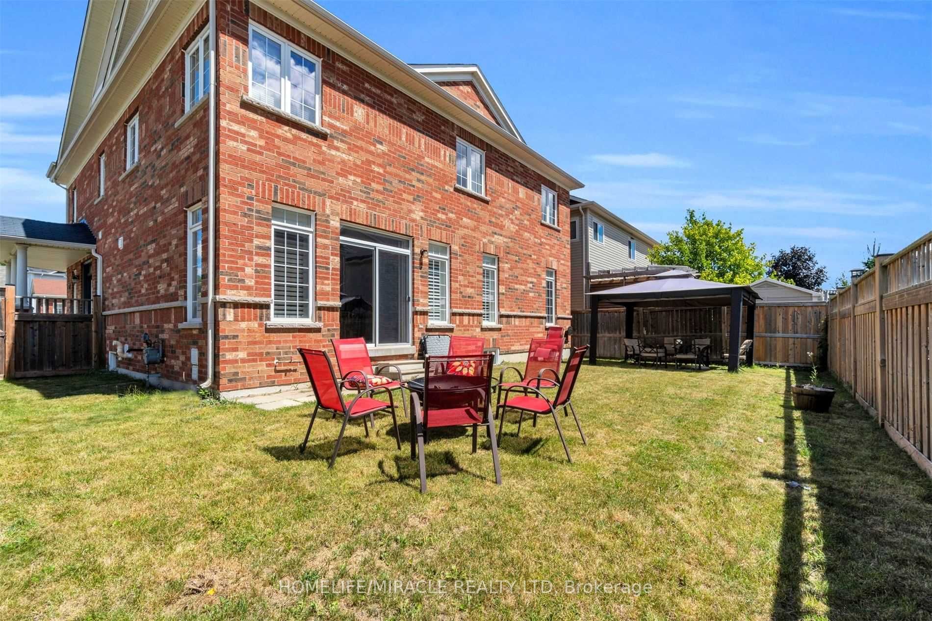 83 Diana Way