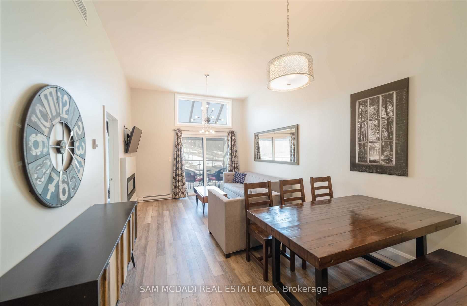 80 Horseshoe Blvd, #507