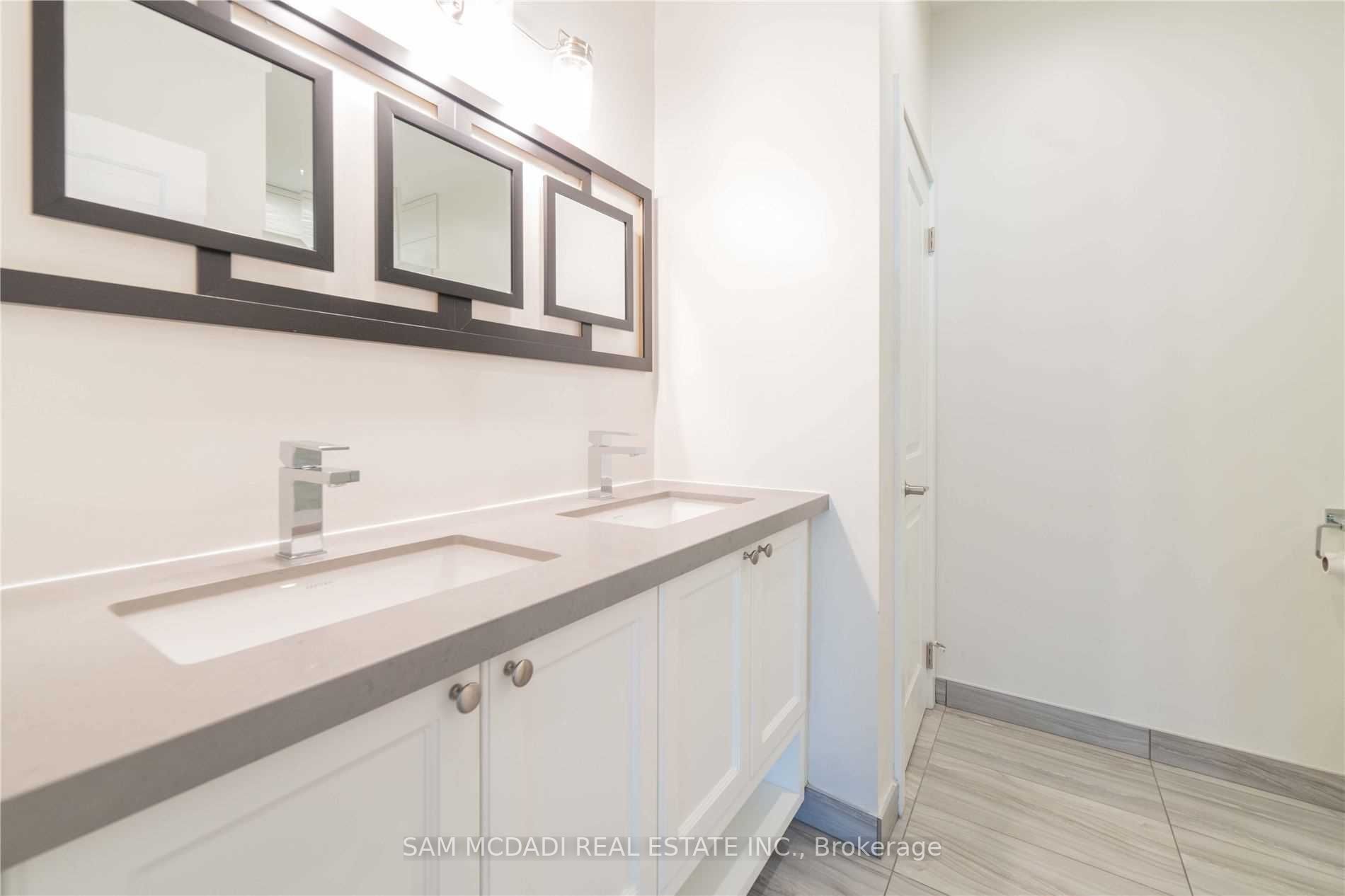 80 Horseshoe Blvd, #507