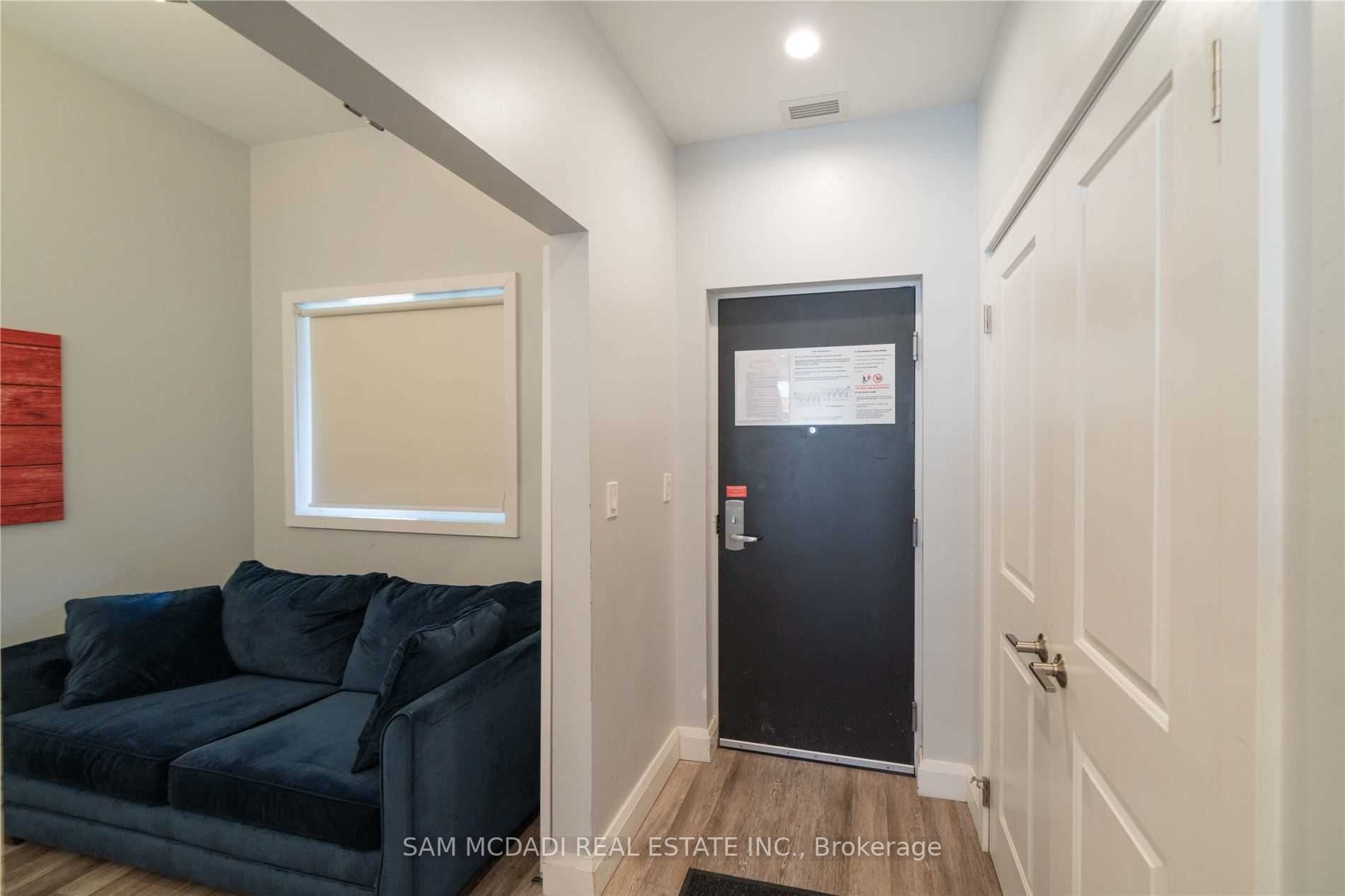 80 Horseshoe Blvd, #507